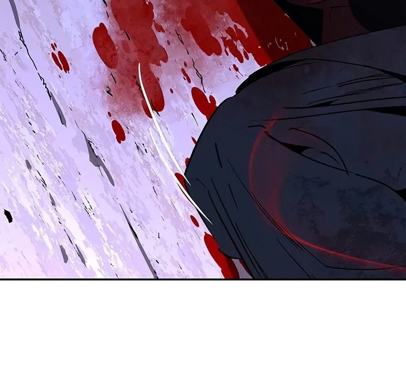Martial Wild West Chapter 51 page 150 - 