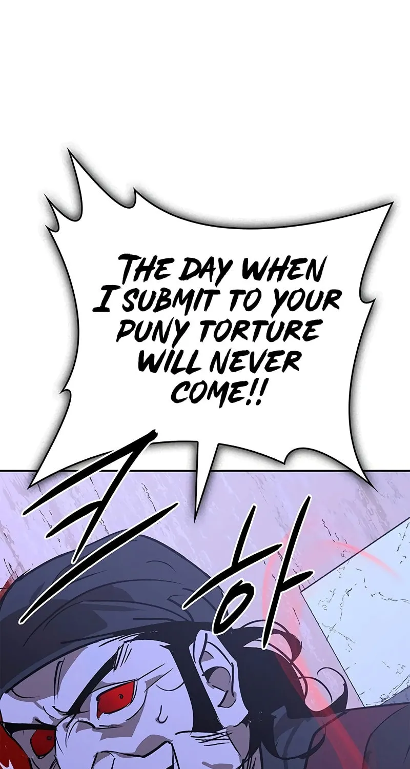 Martial Wild West Chapter 51 page 151 - 