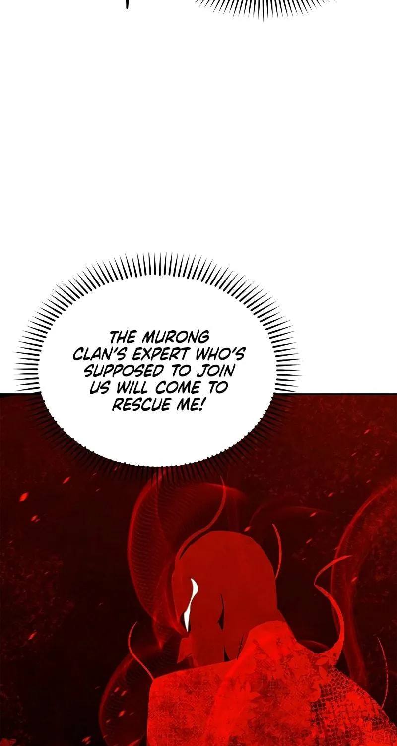 Martial Wild West Chapter 51 page 153 - 
