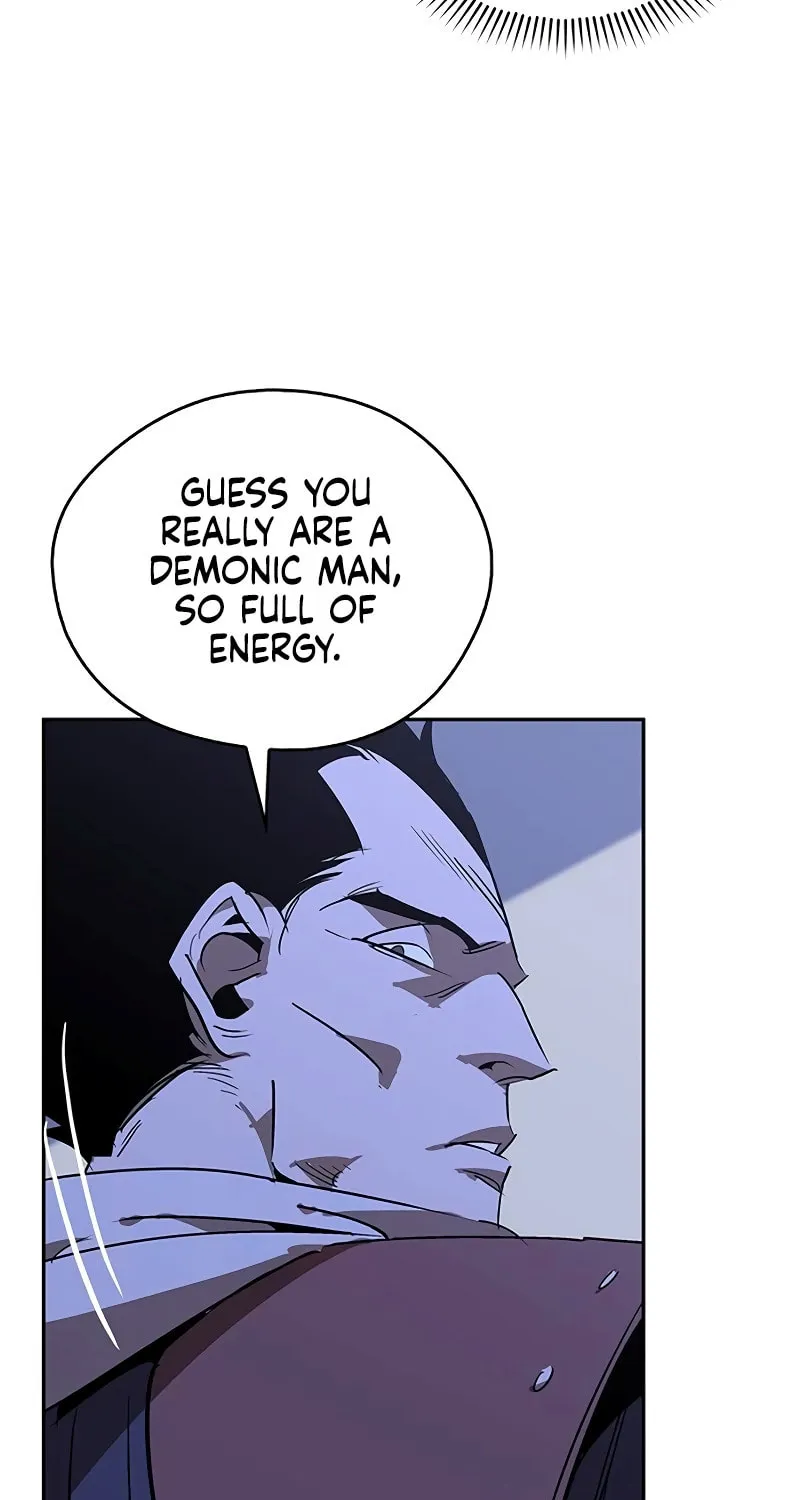 Martial Wild West Chapter 51 page 155 - 