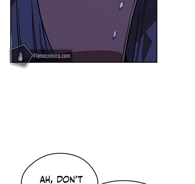 Martial Wild West Chapter 51 page 156 - 