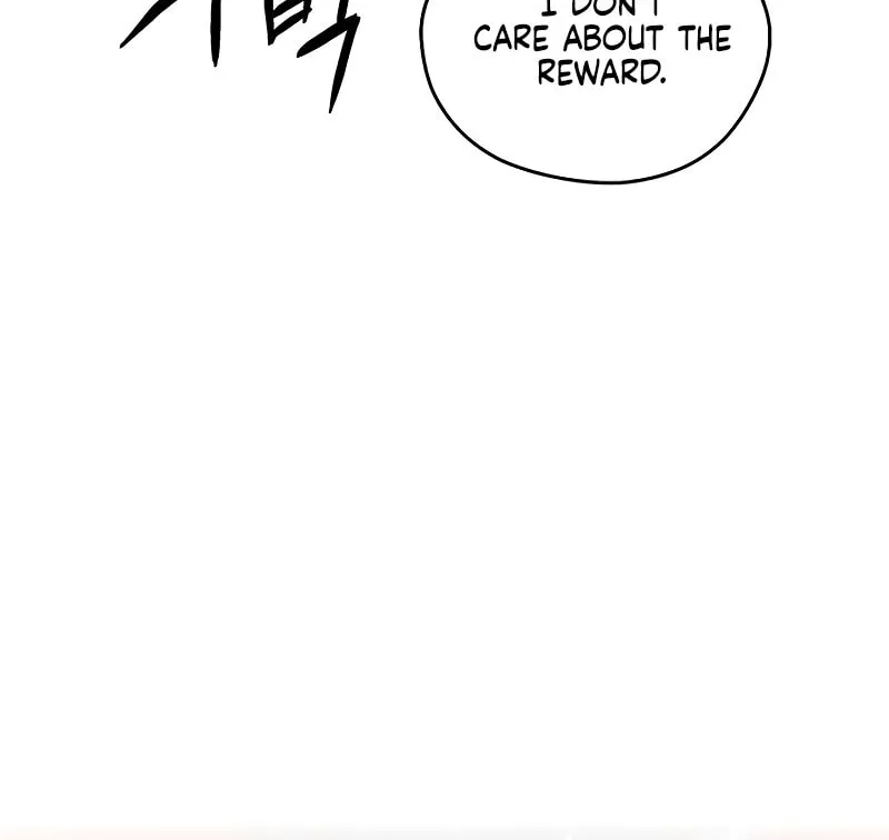 Martial Wild West Chapter 51 page 158 - 