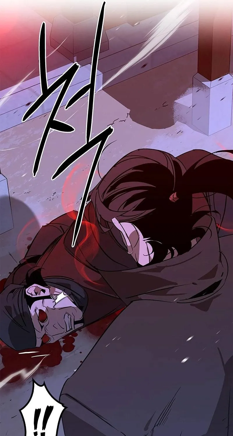Martial Wild West Chapter 51 page 159 - 