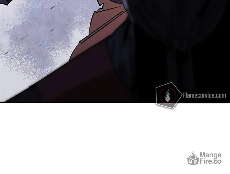 Martial Wild West Chapter 51 page 166 - 