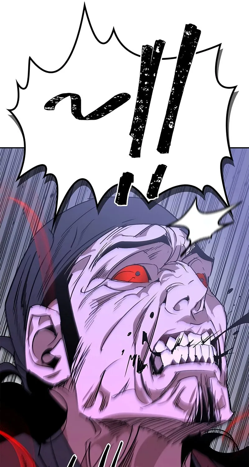 Martial Wild West Chapter 51 page 169 - 