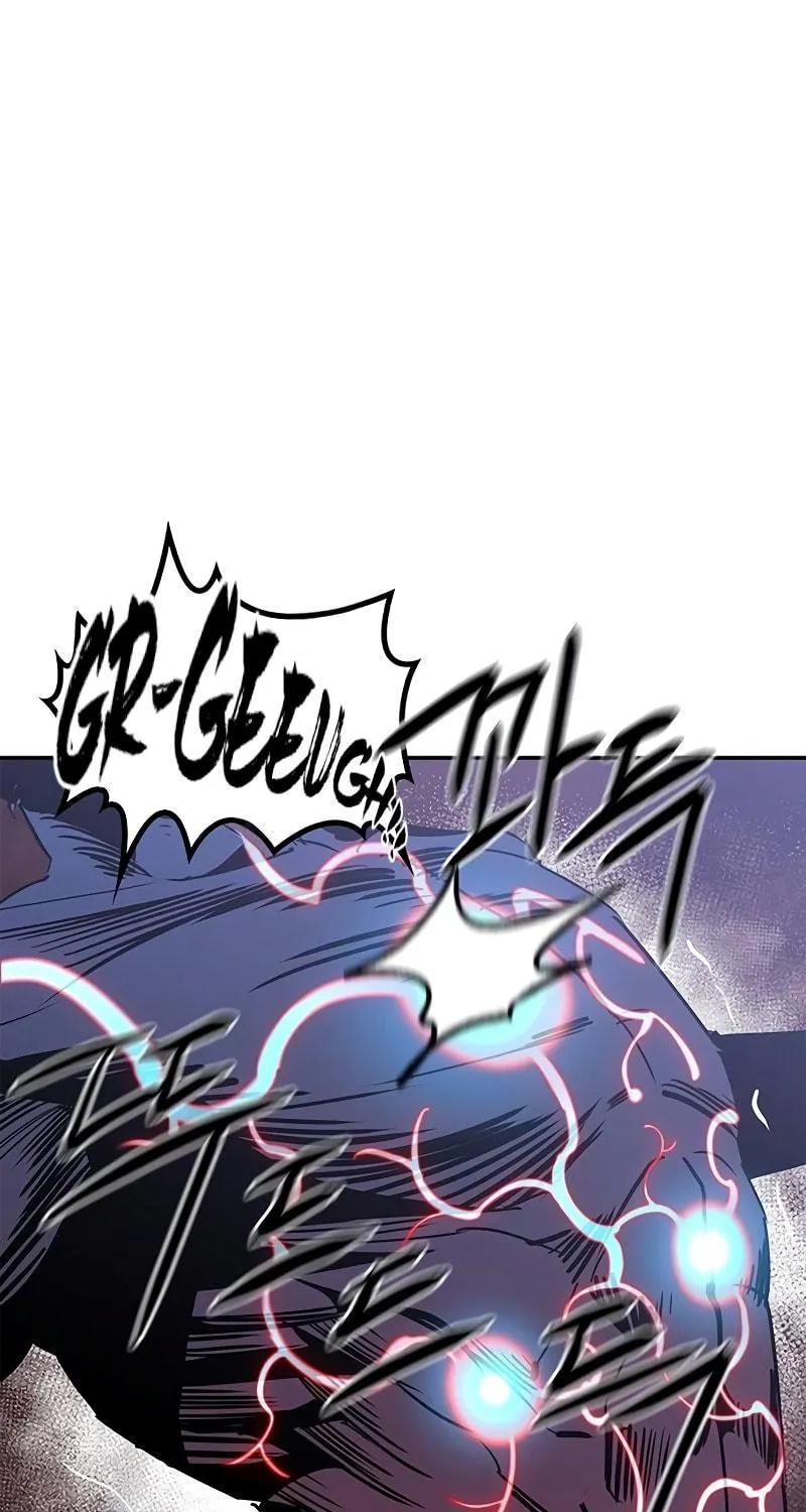 Martial Wild West Chapter 51 page 171 - 