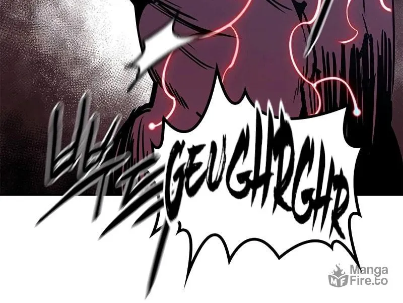 Martial Wild West Chapter 51 page 172 - 