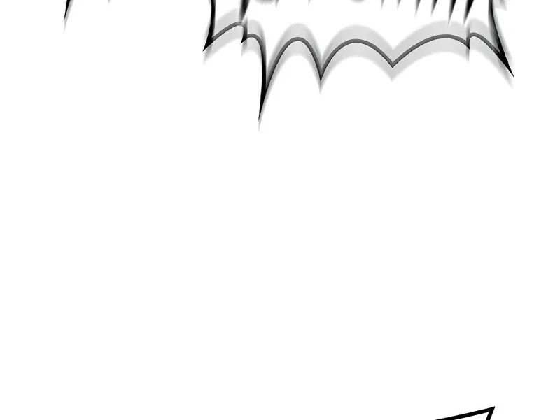 Martial Wild West Chapter 51 page 176 - 