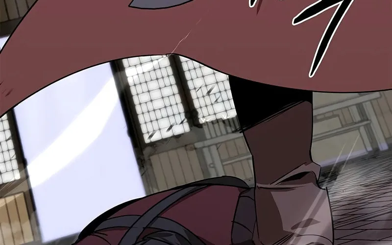 Martial Wild West Chapter 51 page 21 - 