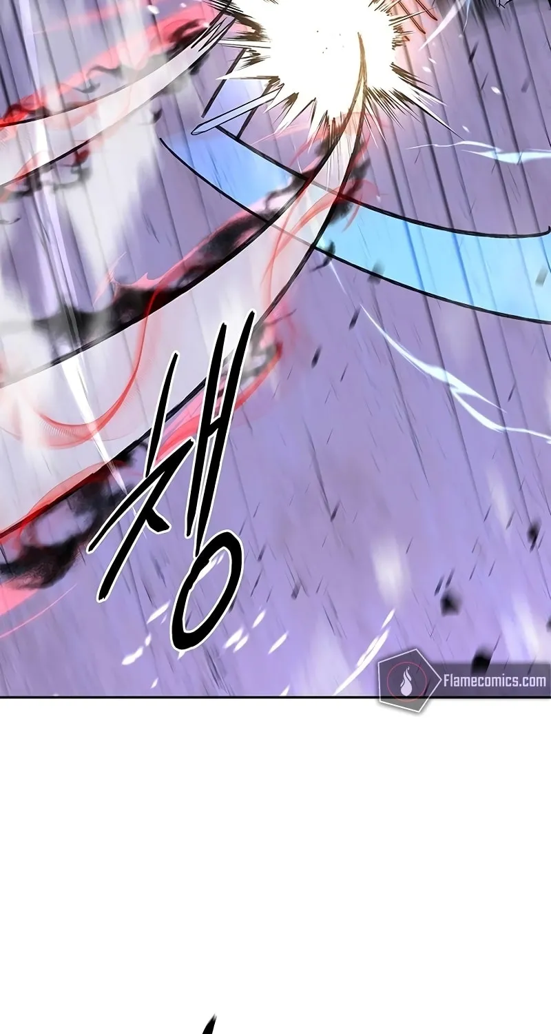 Martial Wild West Chapter 51 page 28 - 