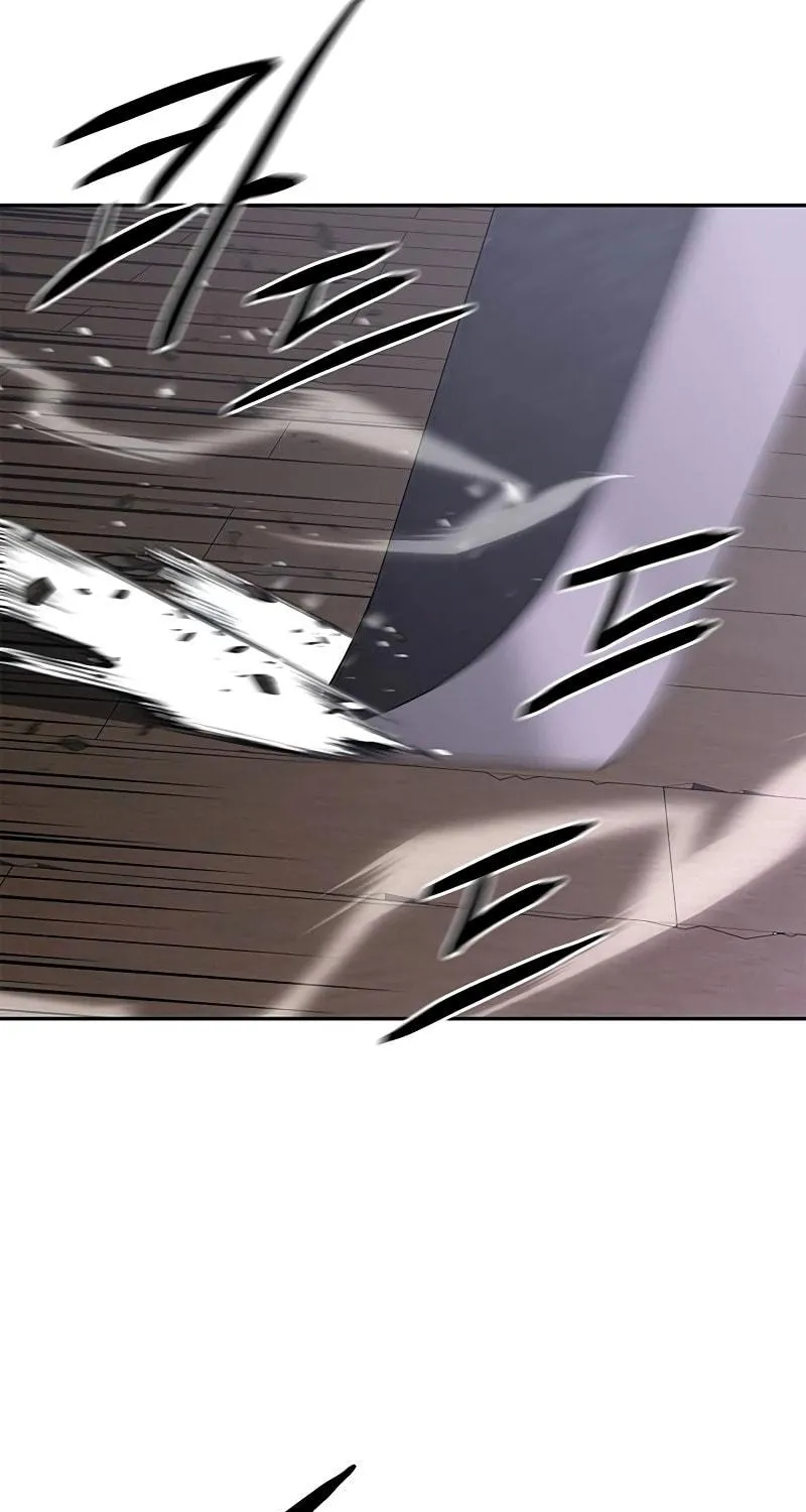 Martial Wild West Chapter 51 page 4 - 