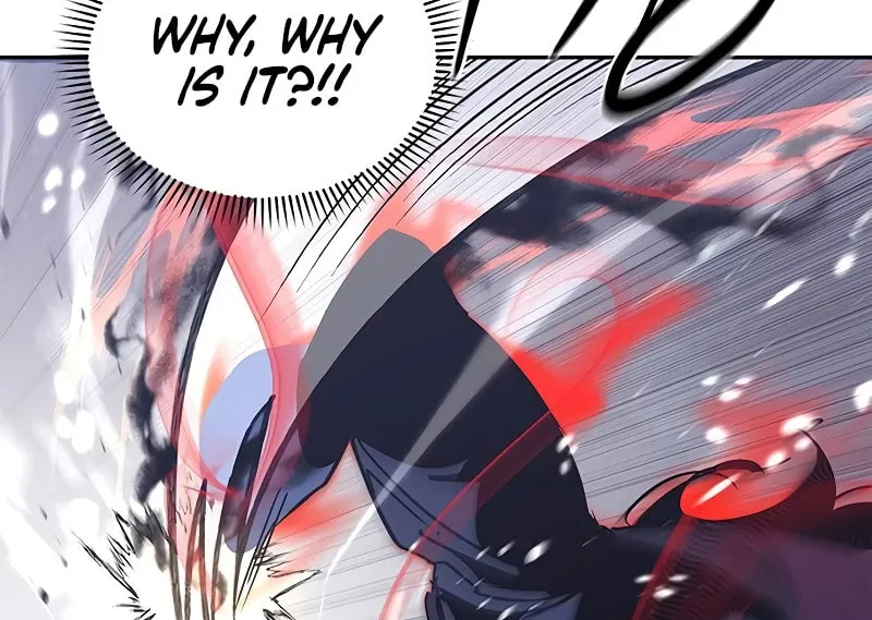 Martial Wild West Chapter 51 page 32 - 