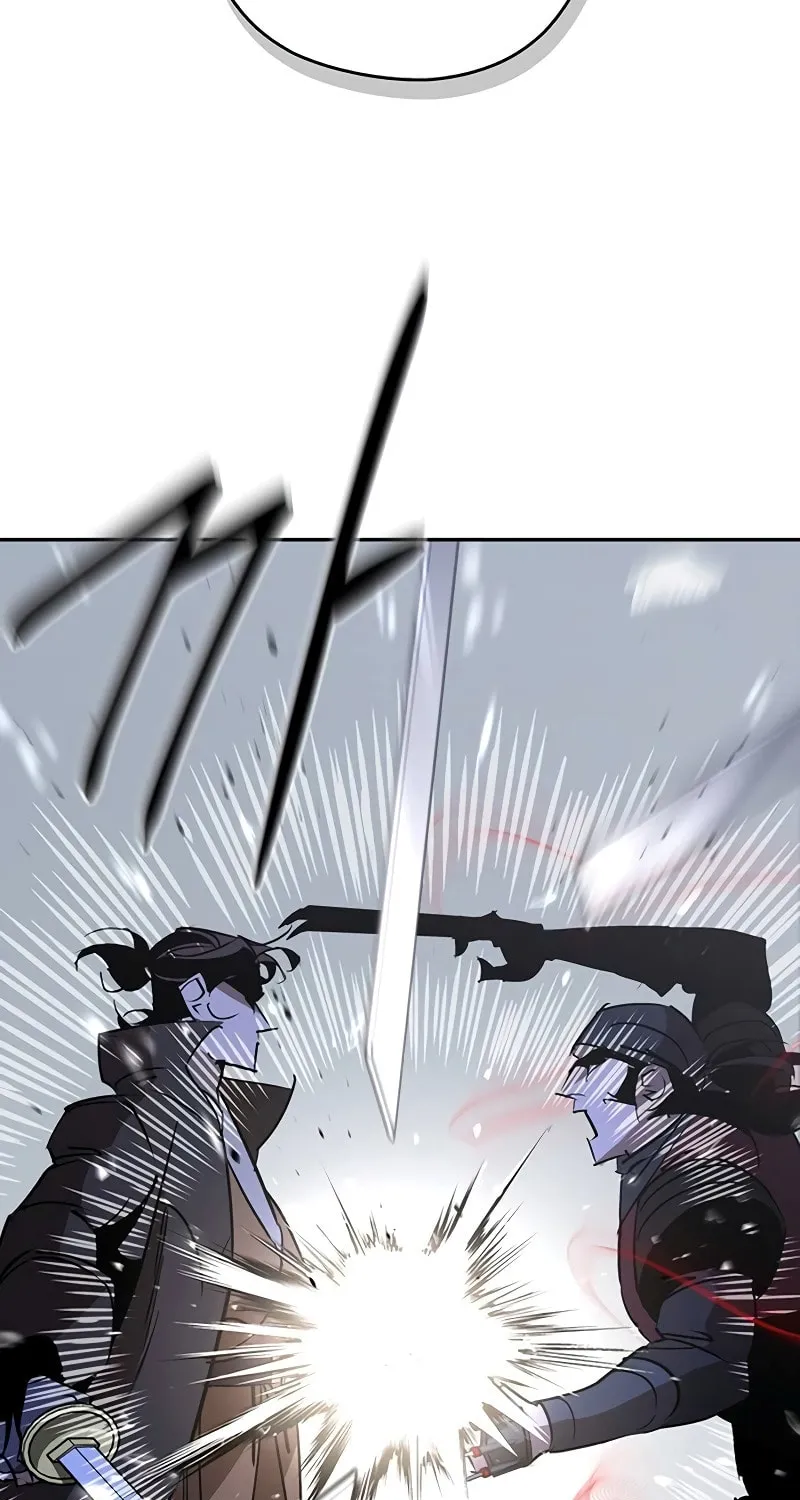 Martial Wild West Chapter 51 page 37 - 