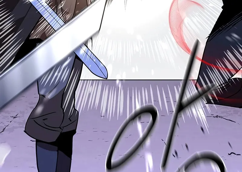 Martial Wild West Chapter 51 page 38 - 