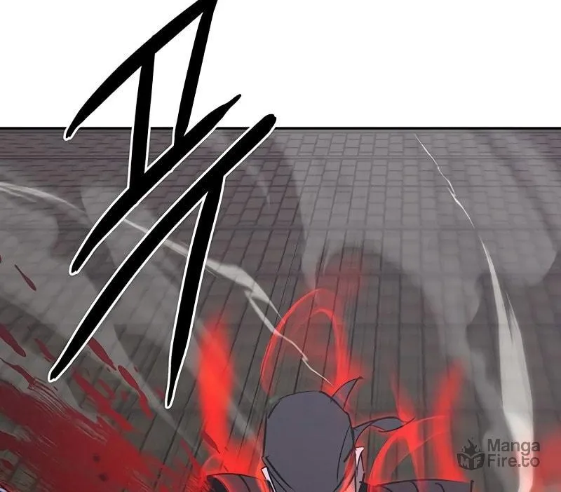Martial Wild West Chapter 51 page 5 - 