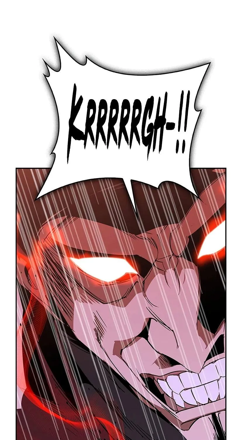 Martial Wild West Chapter 51 page 43 - 