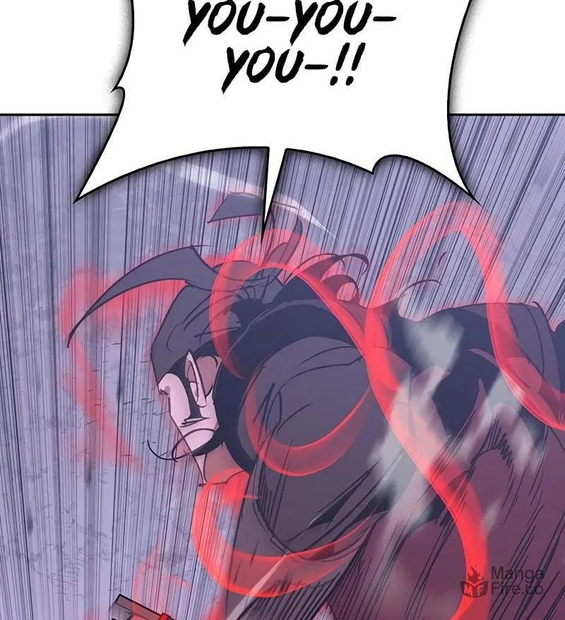 Martial Wild West Chapter 51 page 46 - 