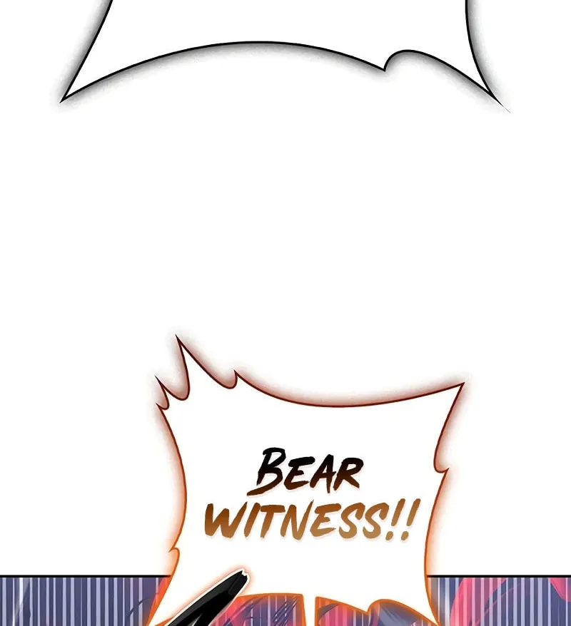 Martial Wild West Chapter 51 page 48 - 