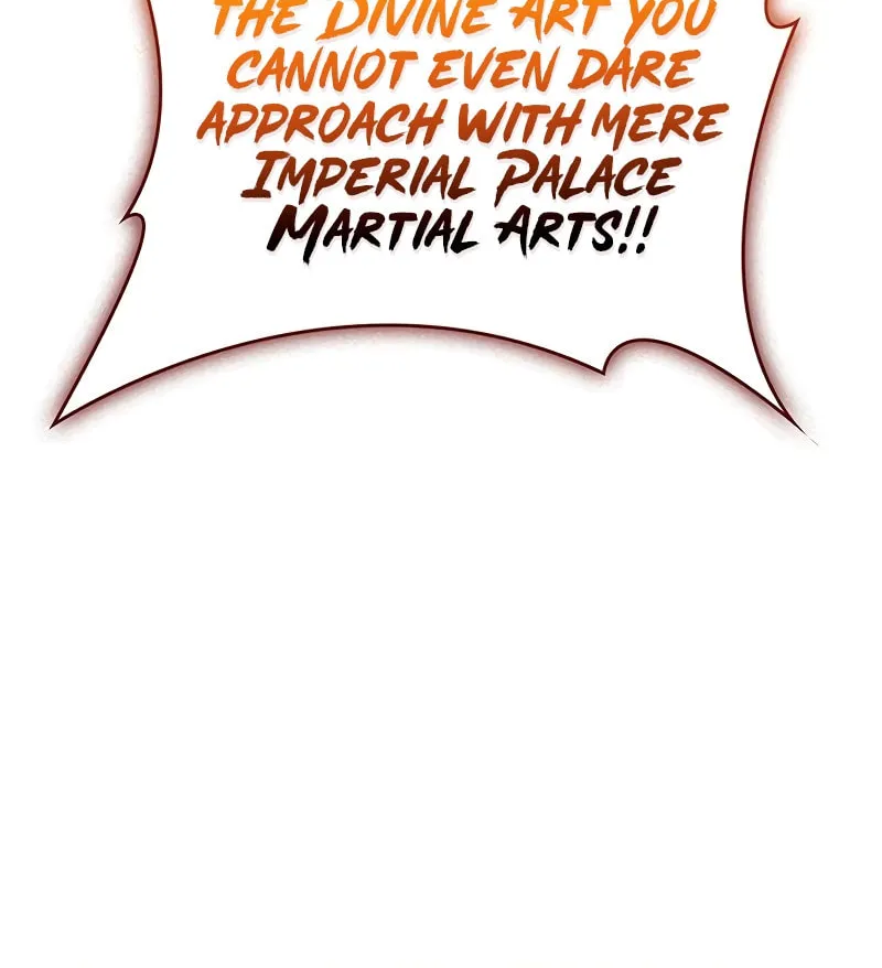 Martial Wild West Chapter 51 page 50 - 