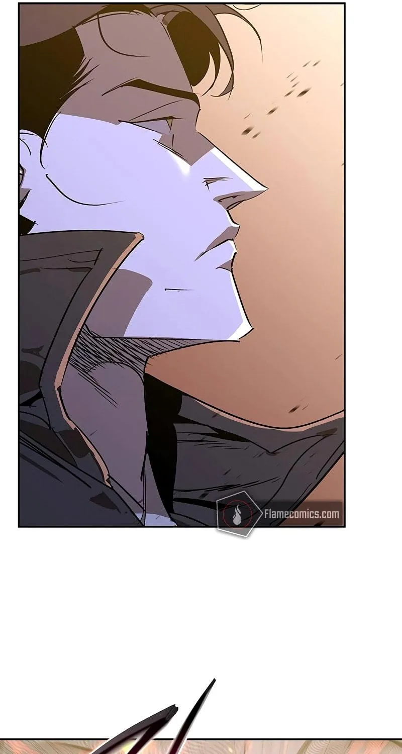 Martial Wild West Chapter 51 page 51 - 