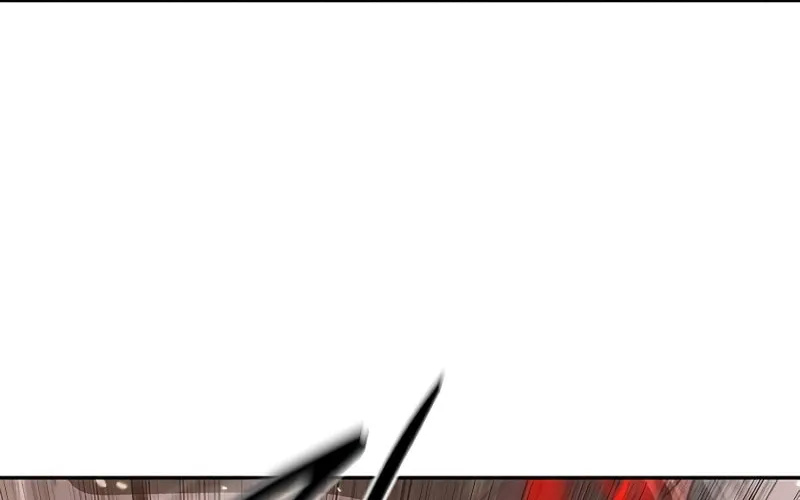 Martial Wild West Chapter 51 page 60 - 