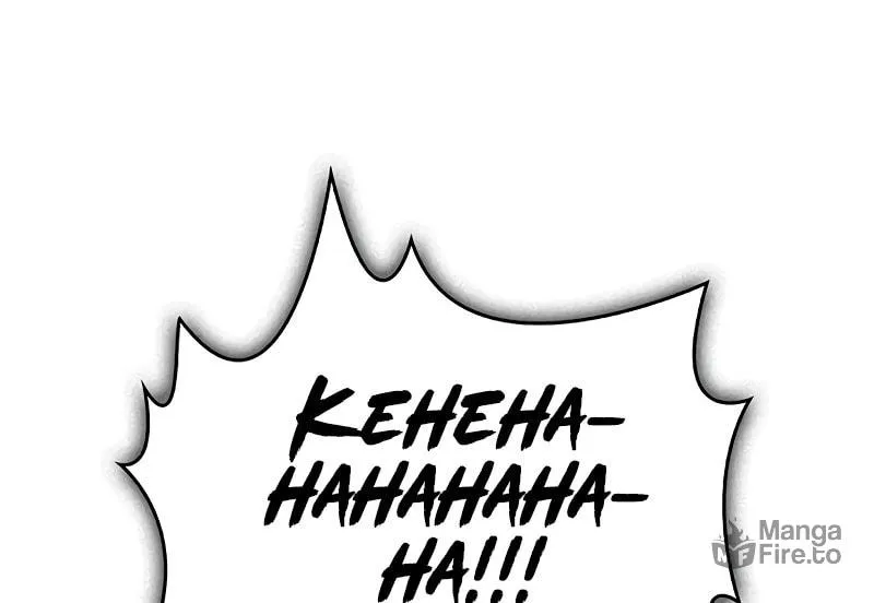 Martial Wild West Chapter 51 page 64 - 