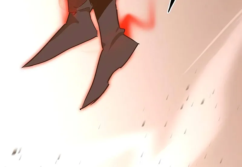 Martial Wild West Chapter 51 page 66 - 