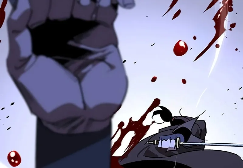 Martial Wild West Chapter 51 page 68 - 