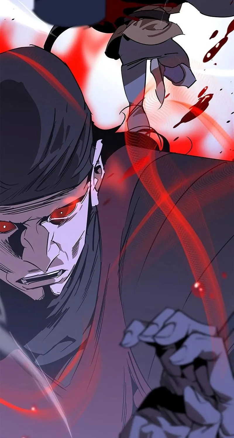 Martial Wild West Chapter 51 page 69 - 
