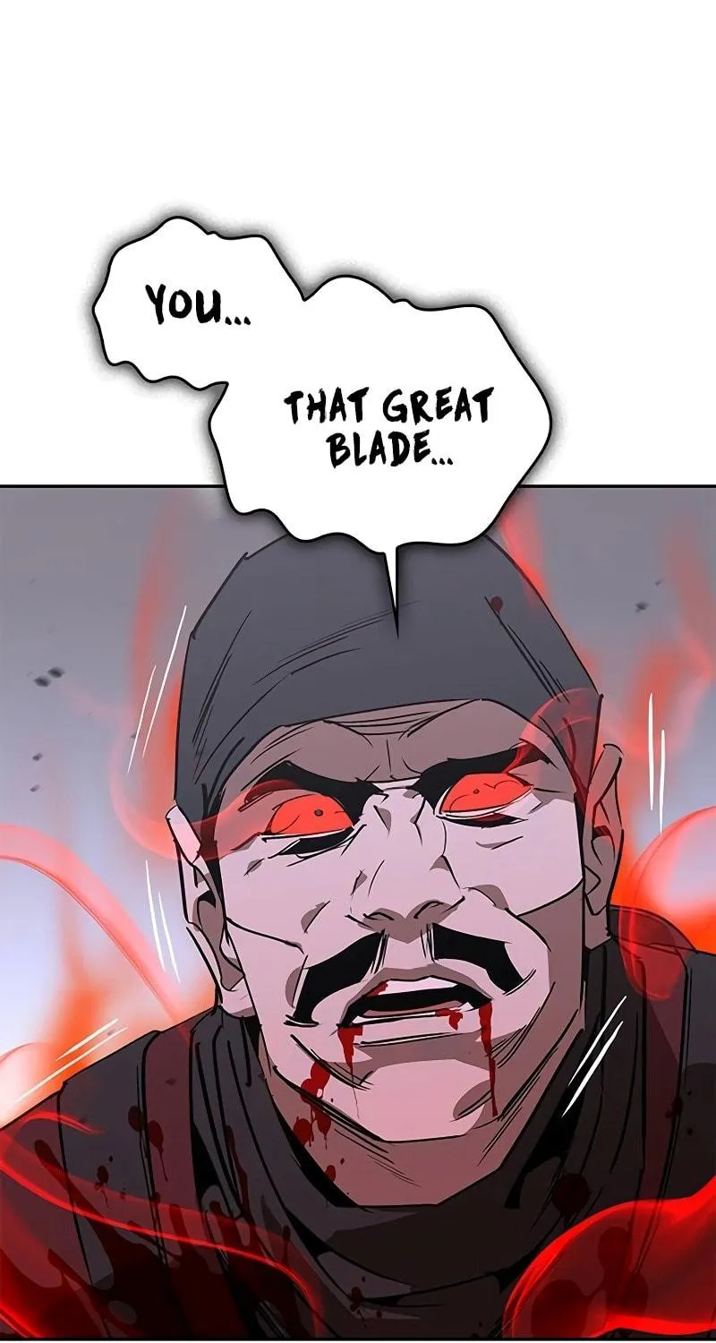 Martial Wild West Chapter 51 page 8 - 