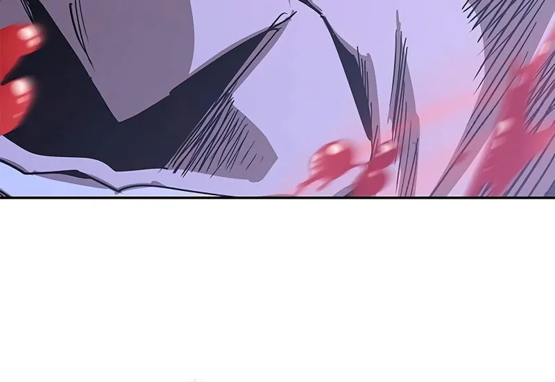 Martial Wild West Chapter 51 page 72 - 