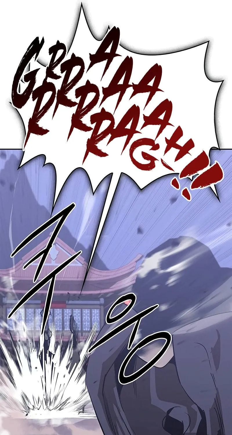 Martial Wild West Chapter 51 page 73 - 