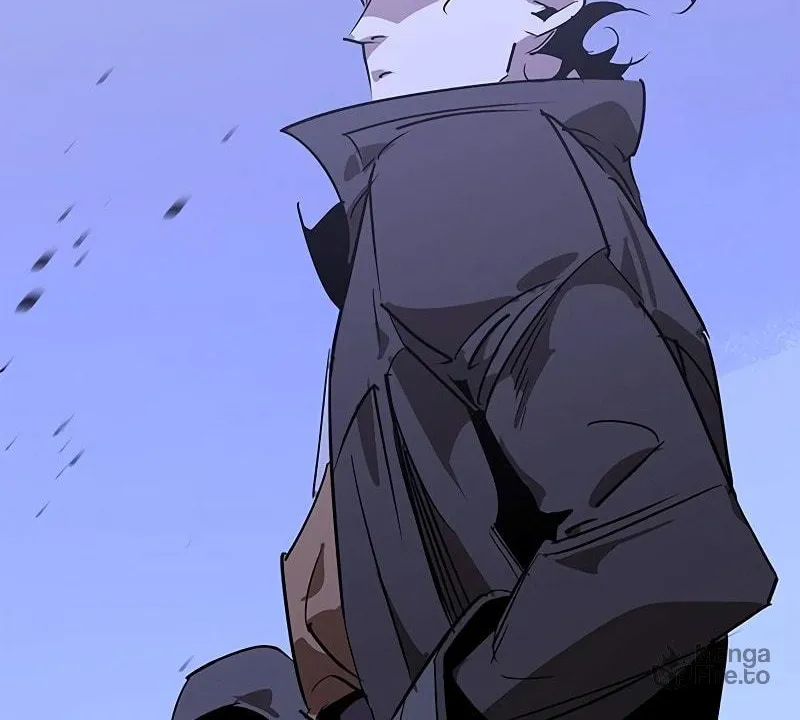 Martial Wild West Chapter 51 page 76 - 
