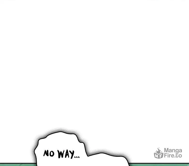 Martial Wild West Chapter 51 page 9 - 