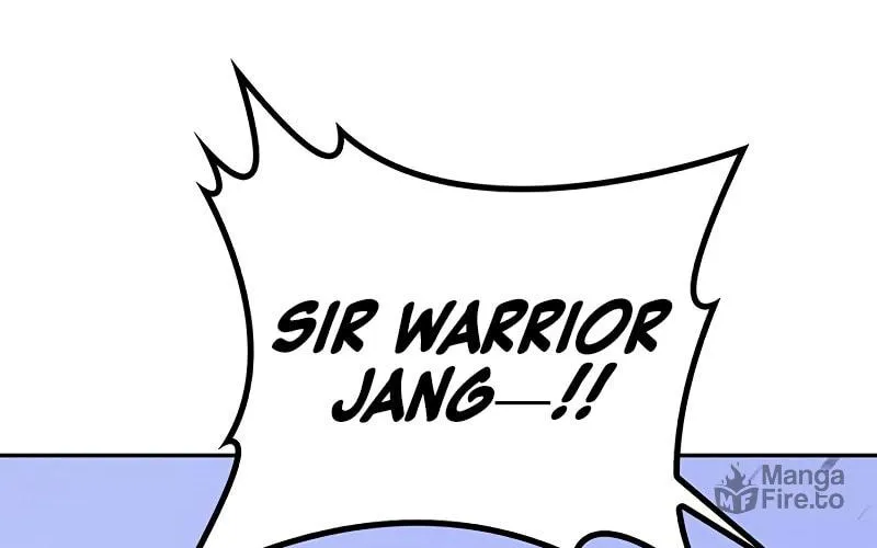 Martial Wild West Chapter 51 page 84 - 