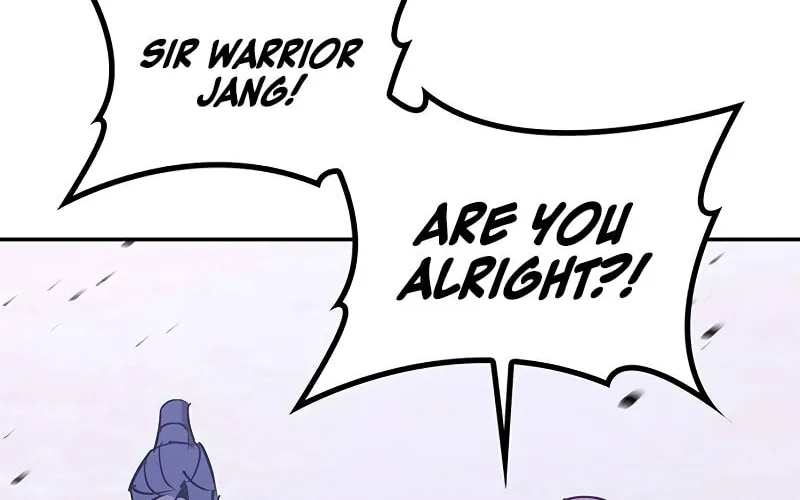 Martial Wild West Chapter 51 page 86 - 