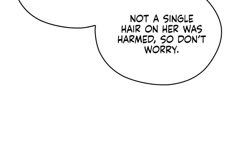 Martial Wild West Chapter 51 page 92 - 