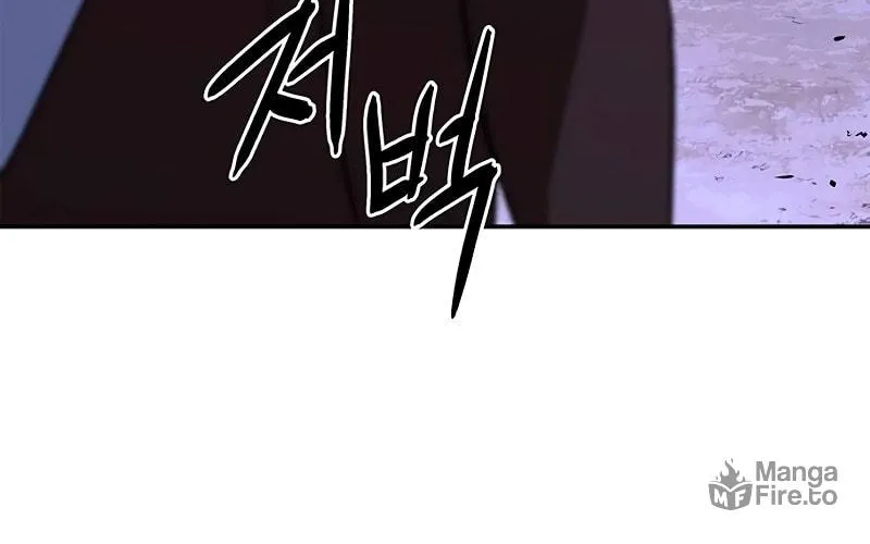 Martial Wild West Chapter 51 page 94 - 