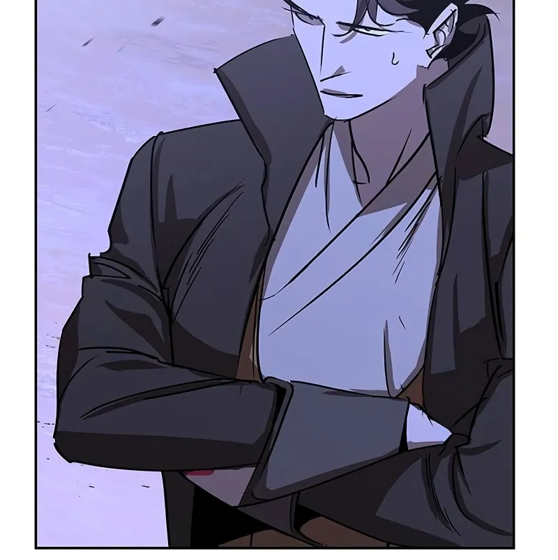 Martial Wild West Chapter 51 page 98 - 