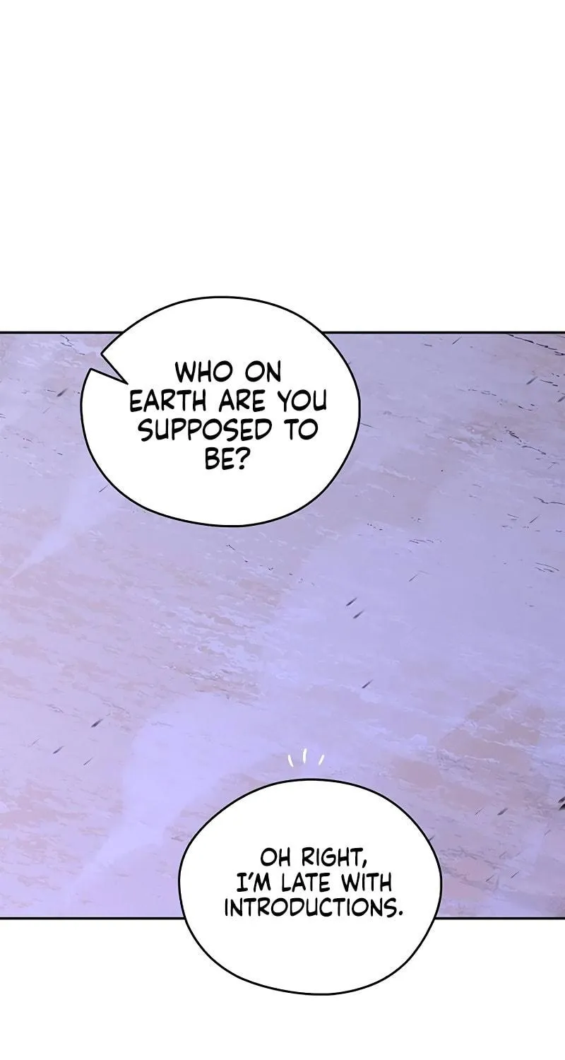 Martial Wild West Chapter 51 page 99 - 