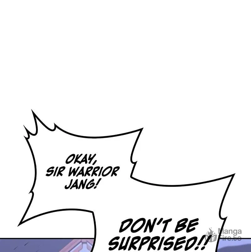 Martial Wild West Chapter 51 page 100 - 