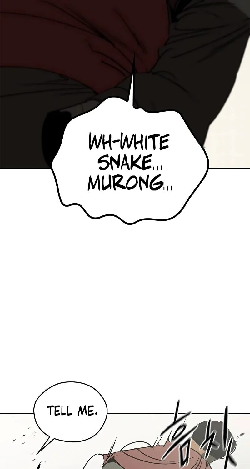 Martial Wild West Chapter 52 page 101 - 