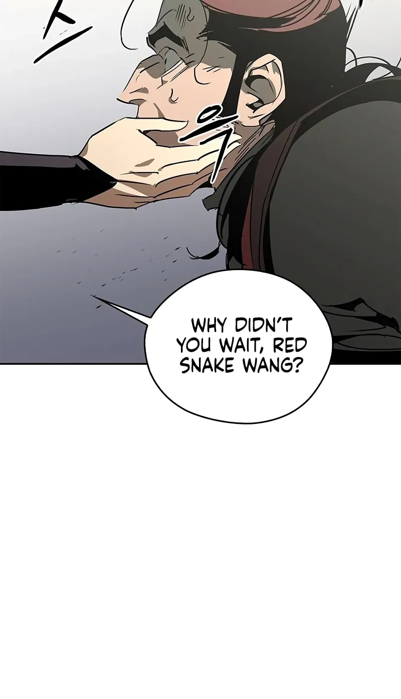Martial Wild West Chapter 52 page 102 - 