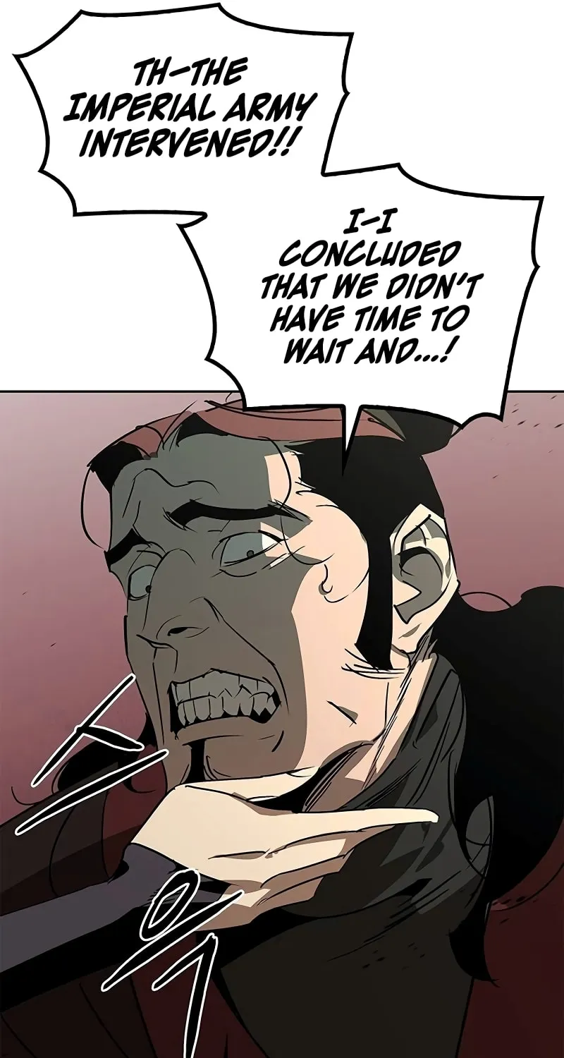 Martial Wild West Chapter 52 page 103 - 