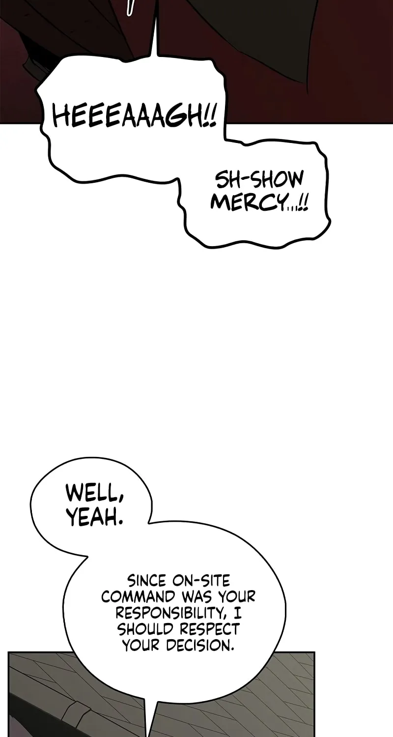 Martial Wild West Chapter 52 page 104 - 