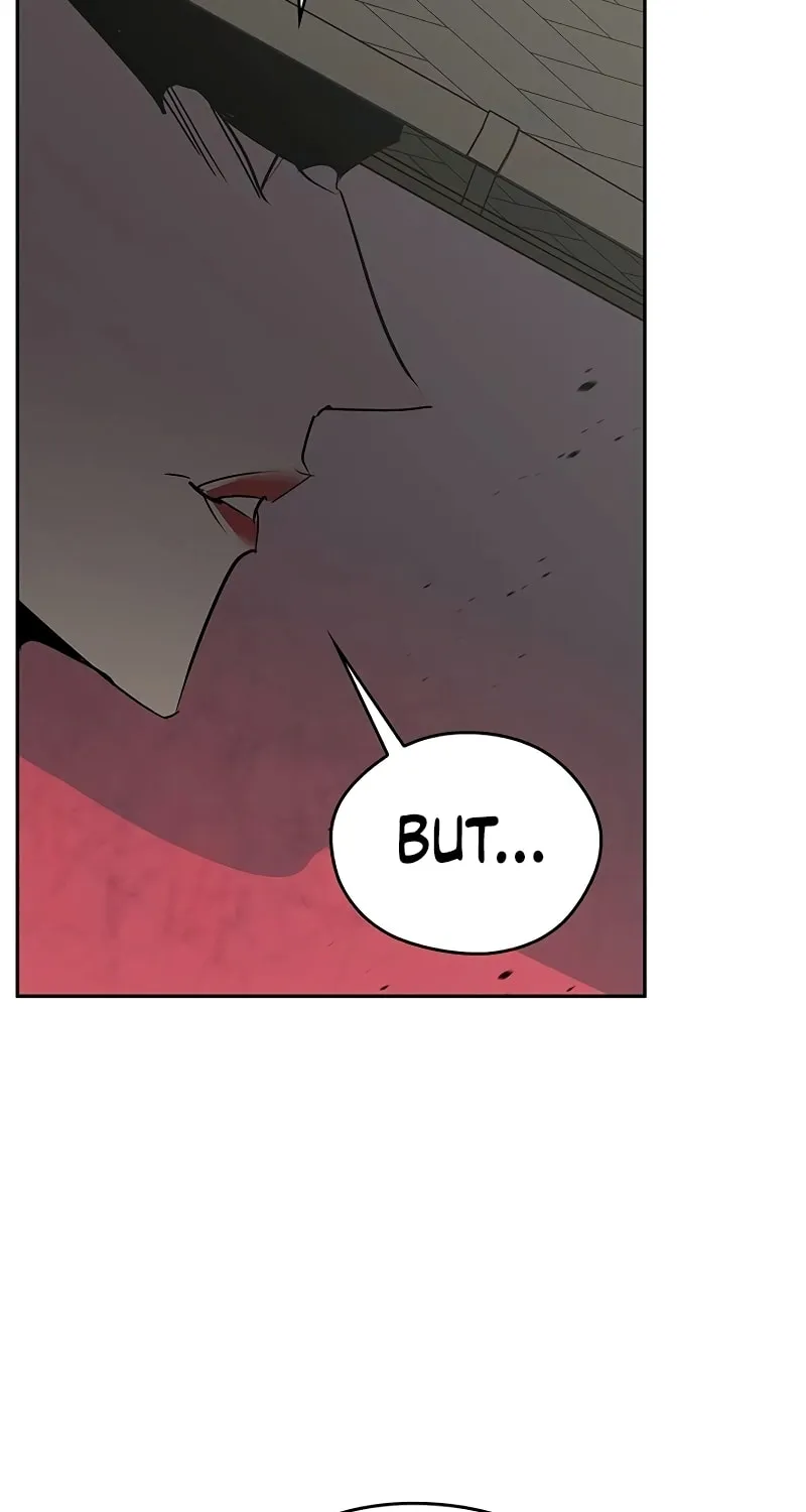 Martial Wild West Chapter 52 page 105 - 