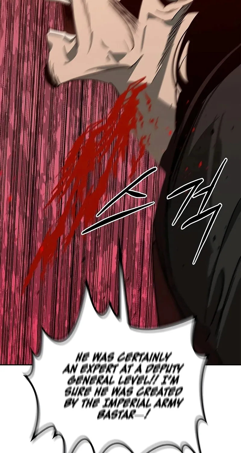 Martial Wild West Chapter 52 page 107 - 