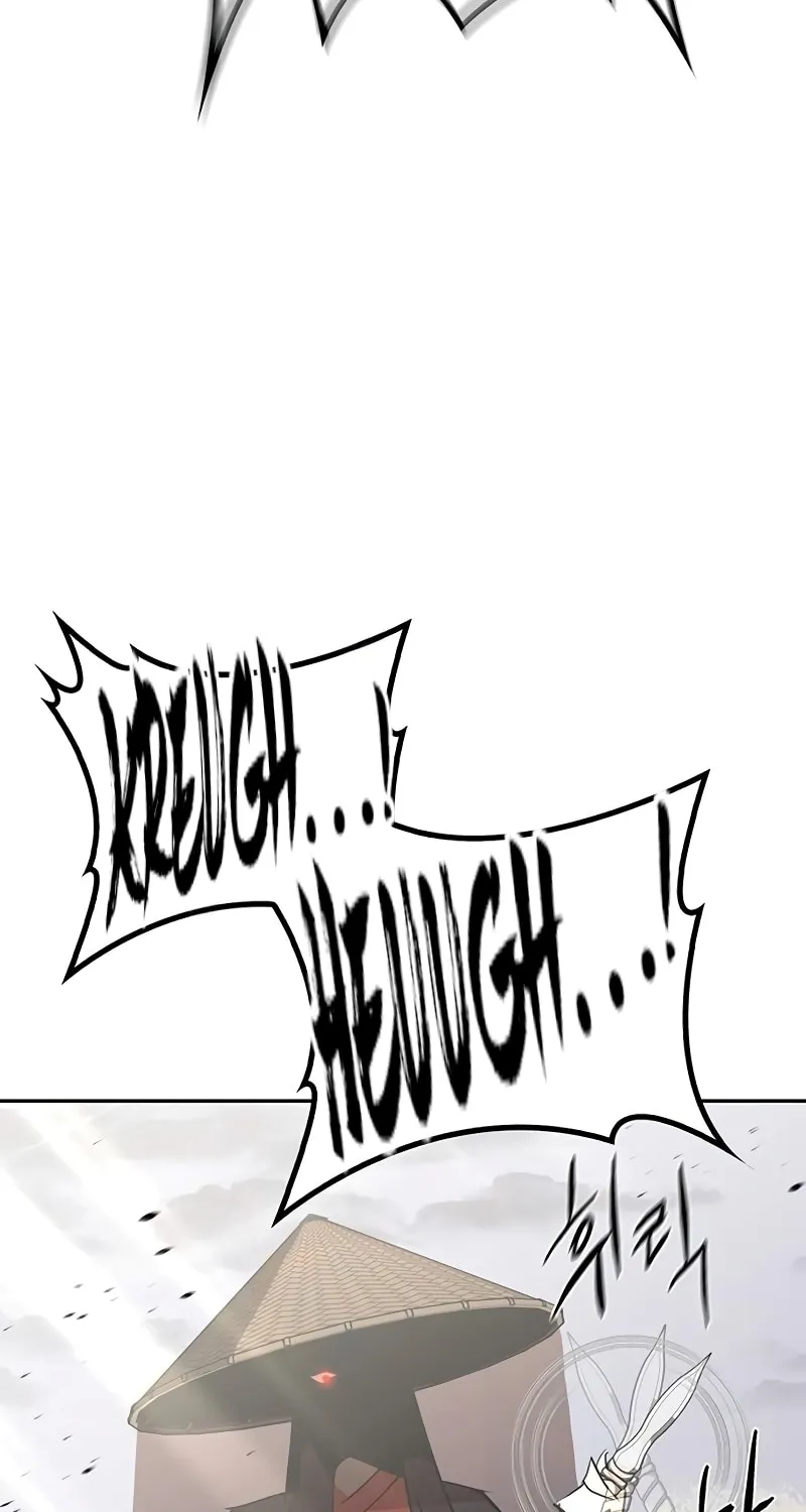 Martial Wild West Chapter 52 page 108 - 