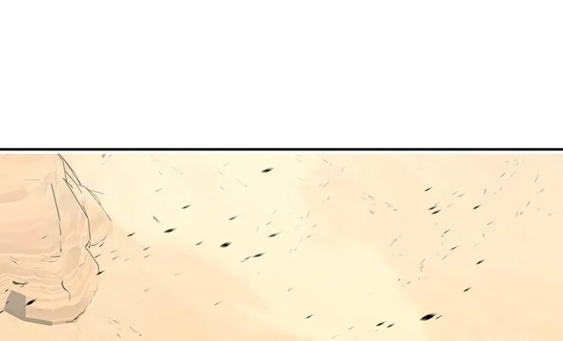 Martial Wild West Chapter 52 page 110 - 