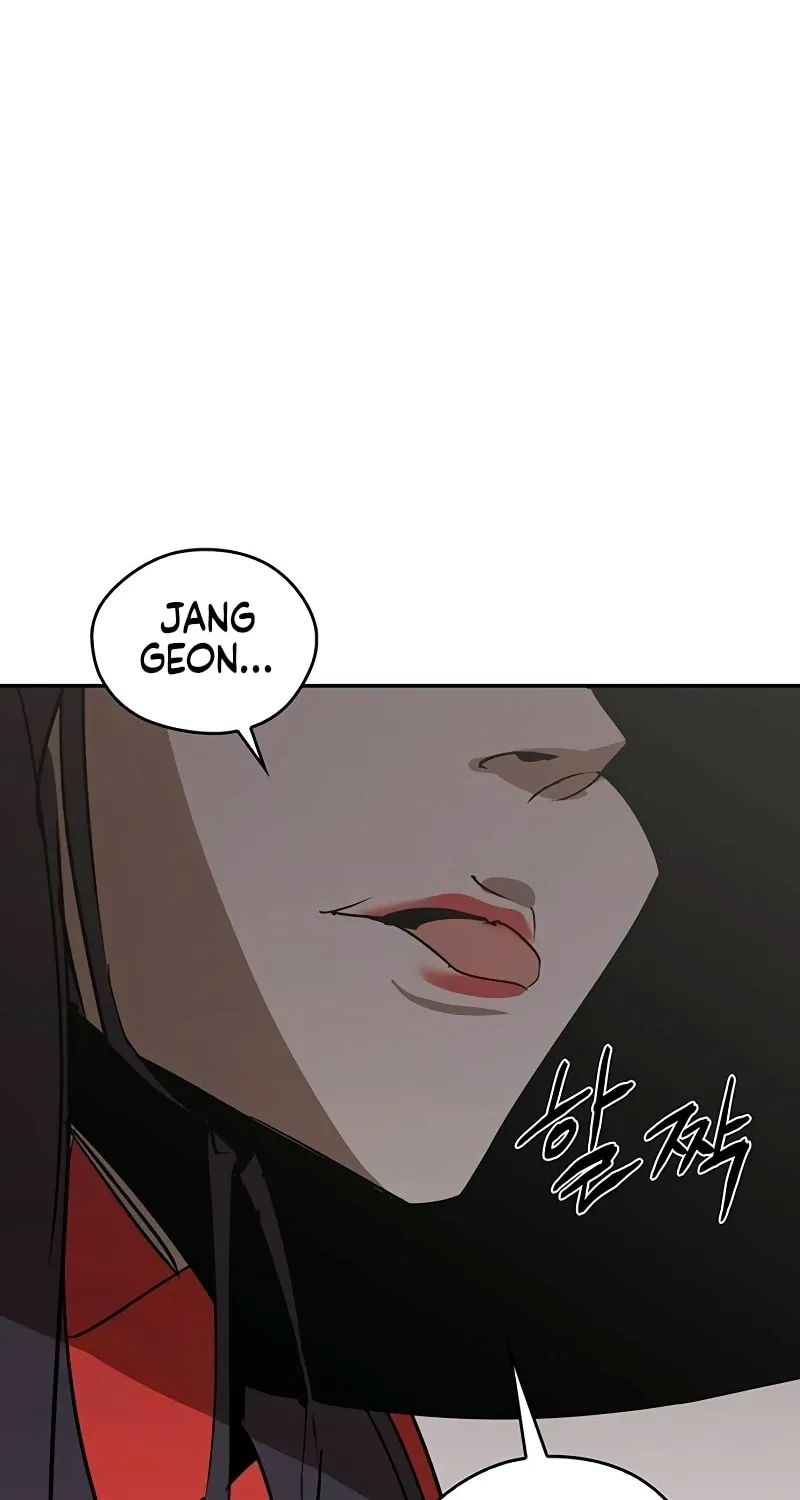 Martial Wild West Chapter 52 page 112 - 